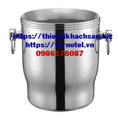 Bình ngâm rượu 123351
